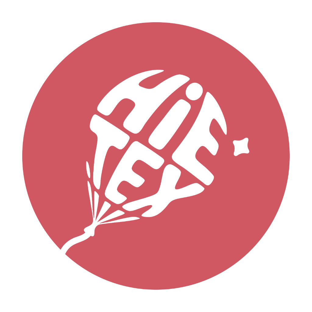 Hietex logo