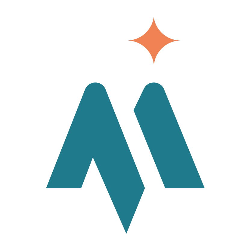 Mindspark logo