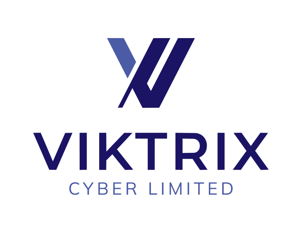 Viktrix logo