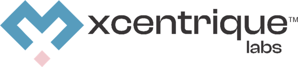 XM Labs logo
